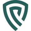 Logotipo da empresa PRESSERV GROUP LLC