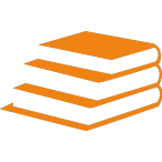 Logotipo da empresa IEB - INSTITUTO EDUCACIONAL BETHEL