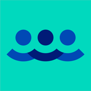 Logotipo da empresa CGV COMERCIO E PRESTACAO DE SERVICOS LTDA