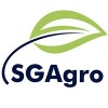 Logotipo da empresa SOAGRO ENGENHARIA