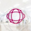 Logotipo da empresa IMPACTO RH SOLUCOES EM PESSOAS