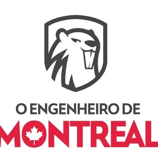 Logotipo da empresa PHP CONSULTORES