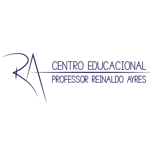 Logotipo da empresa CENTRO EDUCACIONAL PROFESSOR REINALDO AYRES - CEPRA