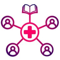 Logotipo da empresa MAGNO MERCES WEYLL PIMENTEL