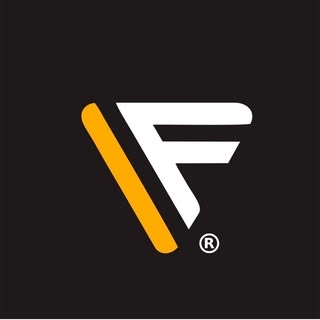 Logotipo da empresa INTELIGENCIA CONTABIL