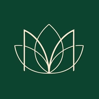 Logotipo da empresa ESPACO DE SAUDE PRO-VIDA