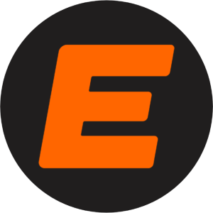 Logotipo da empresa ESCOLTRAN