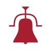 Logotipo da empresa CAMILA WIEDEMANN DAU