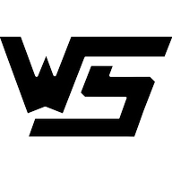 Logotipo da empresa ESPACO TATICO W.S COMERCIO LTDA