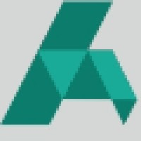 Logotipo da empresa ACAD