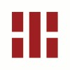 Logotipo da empresa HART HOWERTON BRASIL REPRESENTACAO LTDA.