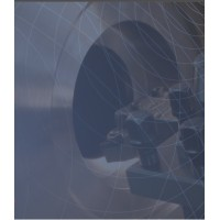 Logotipo da empresa USIBRASTEC