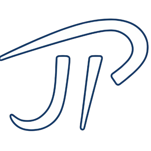 Logotipo da empresa AJATONAWEB