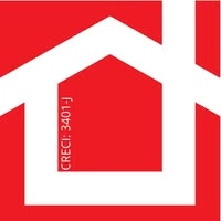 Logotipo da empresa LOCATEC LOCACOES E VENDAS