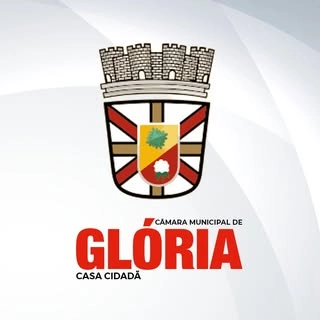 Logotipo da empresa CAMARA DE VEREADORES