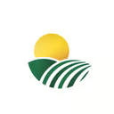 Logotipo da empresa JM LACTEOS