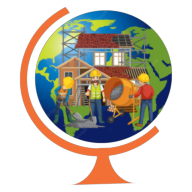 Logotipo da empresa INSTALADORA ELETROFIOS