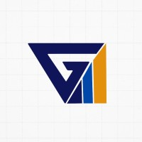 Logotipo da empresa AWTEC
