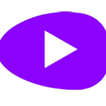 Logotipo da empresa J S A ADMINISTRACAO