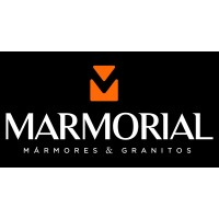 Logotipo da empresa MARMOREAL - MARMORES E GRANITOS