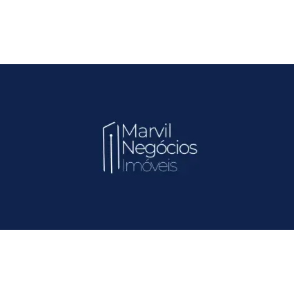Logotipo da empresa MARCOS VINICIUS MARQUES DA SILVA LTDA