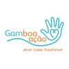 Logotipo da empresa GAMBOA