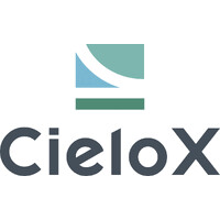 Logotipo da empresa CIELOX AMBIENTAL LTDA