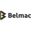 Logotipo da empresa BELMAC CONSTRUTORA LTDA