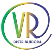 Logotipo da empresa VR EMBALAGENS E DISTRIBUIDORA