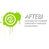 Logotipo da empresa AFTI SOLUCOES TECNOLOGICAS