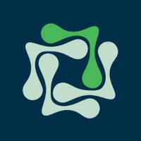 Logotipo da empresa LUME