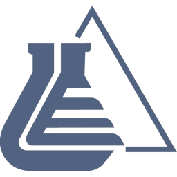 Logotipo da empresa BIOFRAN