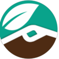 Logotipo da empresa ESCRITORIO DO FAZENDEIRO