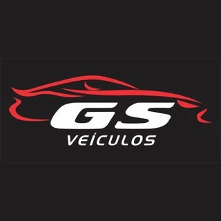 Logotipo da empresa GARRA EQUIPAMENTOS PESADOS