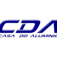 Logotipo da empresa HOTEL FERRAGEM