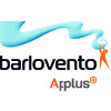Logotipo da empresa BARLOVENTO RECURSOS NATURALES SL