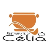 Logotipo da empresa POUSADA DA CELIA