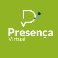 Logotipo da empresa PIZZARIA PRESENCA