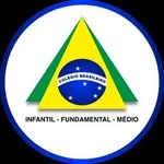 Logotipo da empresa MAR-SAN