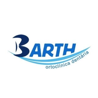 Logotipo da empresa FERNANDO HART