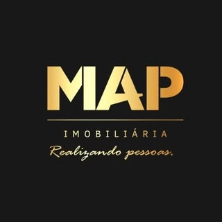 Logotipo da empresa MAP ASSESSORIA IMOBILIARIA LTDA