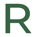 Logotipo da empresa LOSS & STREIT LTDA