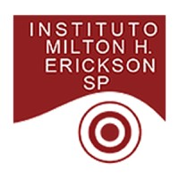 Logotipo da empresa INSTITUTO MILTON ERICKSON DE BRASILIA