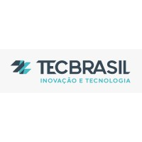 Logotipo da empresa TECBRASIL WEB EDUCACIONAL LTDA.