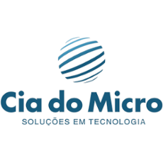 Logotipo da empresa MAGIK DECORACOES