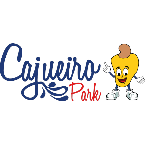 Logotipo da empresa CAJUEIRO PARK