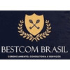 Logotipo da empresa BESTCOM BRASIL