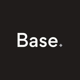 Logotipo da empresa BASE ADVANTAGE