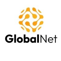 Logotipo da empresa GLOBAL NETWORK