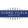 Logotipo da empresa ISIDRO VILELA ARQUITETOS